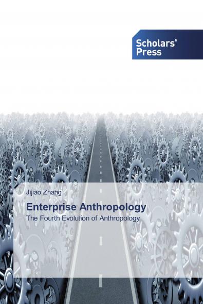 Enterprise Anthropology