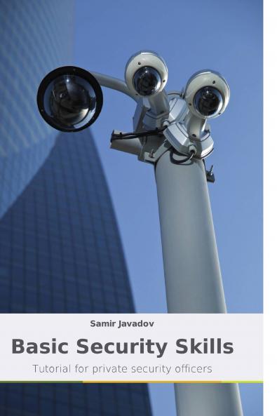 Basic Security Skills