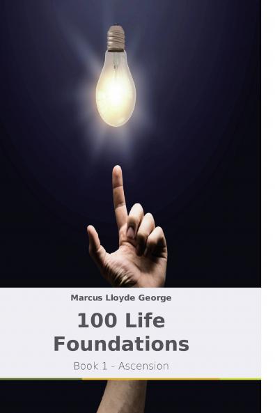 100 Life Foundations