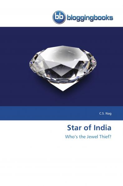 Star of India