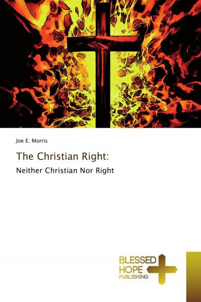 The Christian Right
