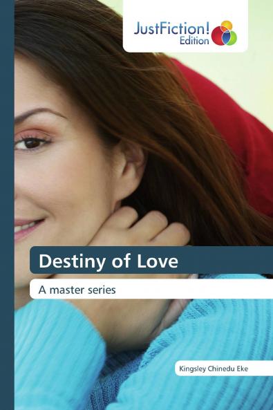 Destiny of Love