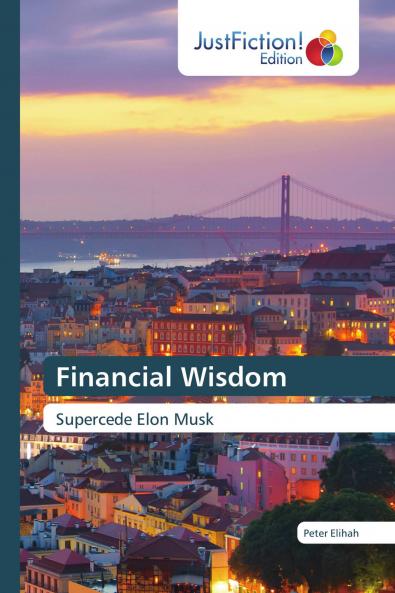 Financial Wisdom