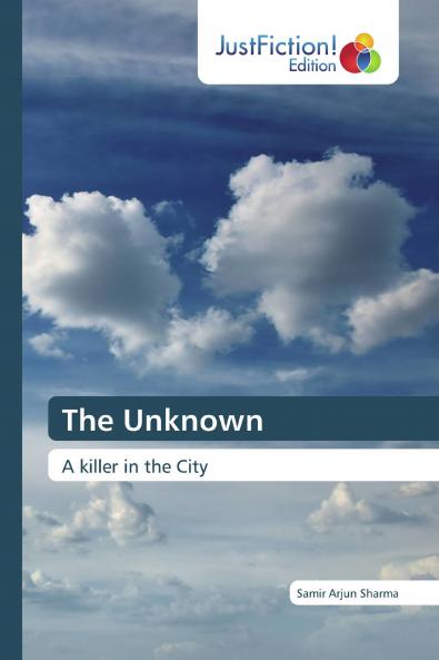The Unknown