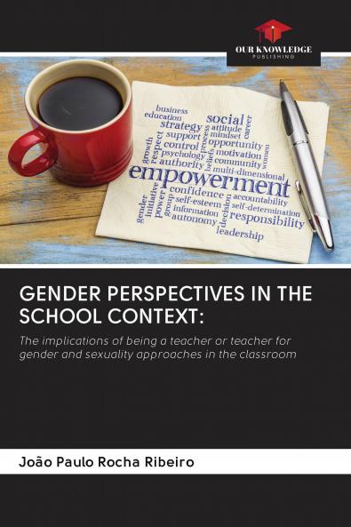 GENDER PERSPECTIVES IN THE SCHOOL CONTEXT: