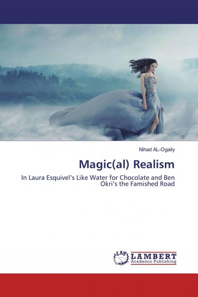 Magic(al) Realism