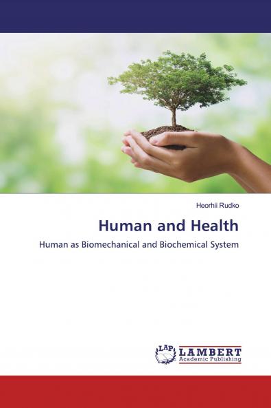 Human and Health