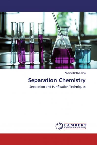 Separation Chemistry