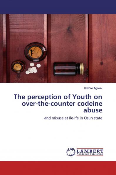 The perception of Youth on over-the-counter codeine abuse