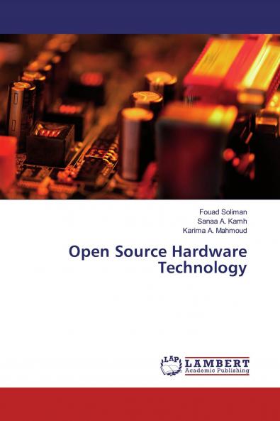 Open Source Hardware Technology