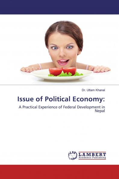 Issue of Political Economy
