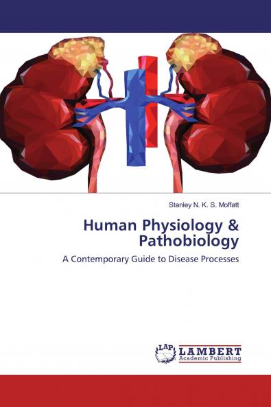 Human Physiology & Pathobiology