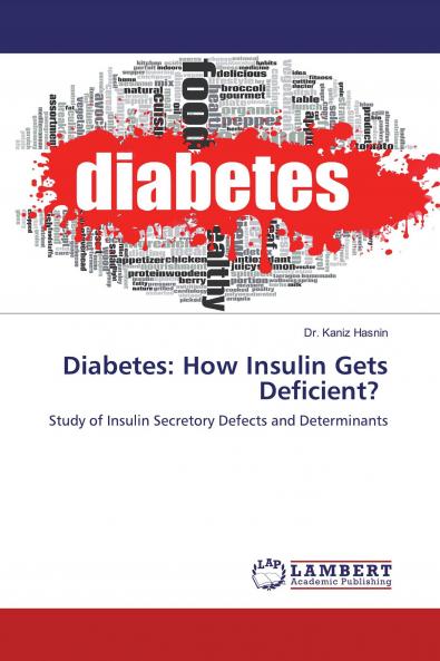 Diabetes