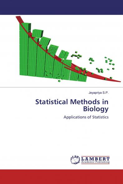 Statistical Methods in Biology