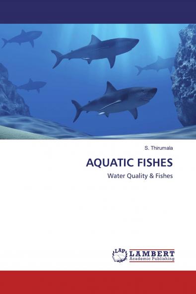 AQUATIC FISHES