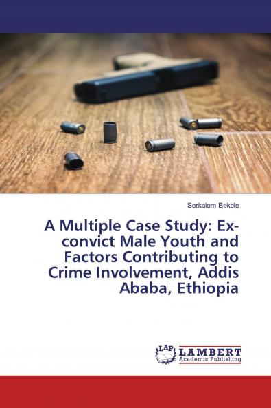 A Multiple Case Study