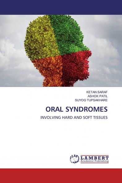 ORAL SYNDROMES