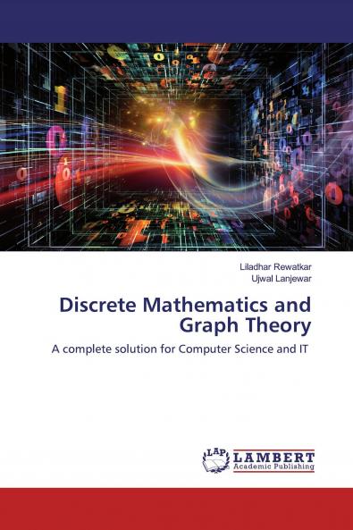 Discrete Mathematics and Graph Theory