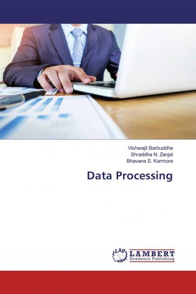 Data Processing