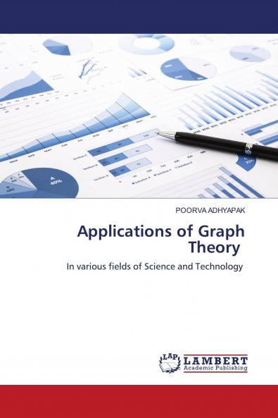 Applications of Graph Theory
