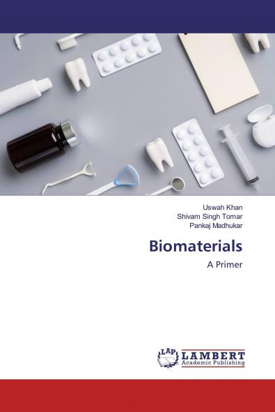 Biomaterials