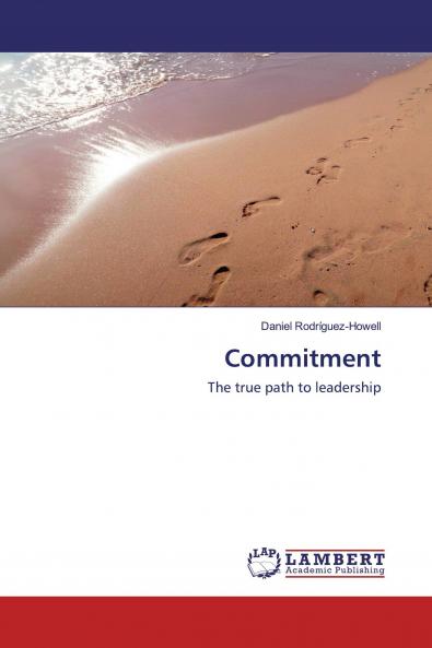 Commitment