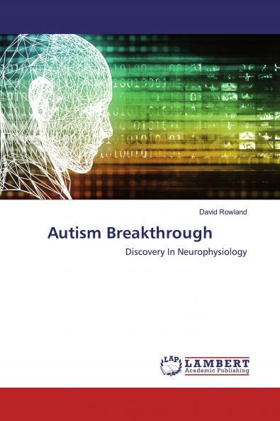 Autism Breakthrough