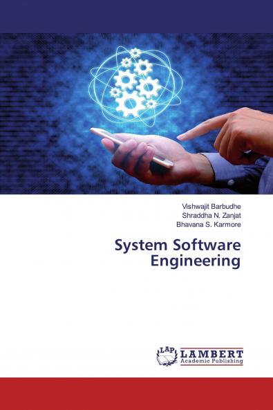 System Software Engineering