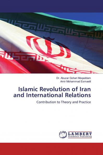 Islamic Revolution of Iran and International Relations