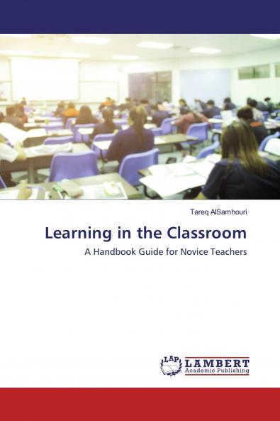 Learning in the Classroom