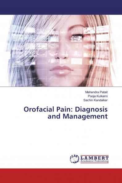 Orofacial Pain