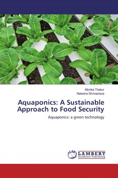 Aquaponics