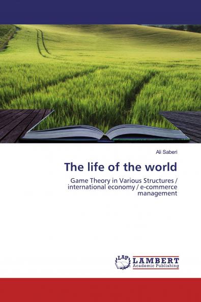 The life of the world