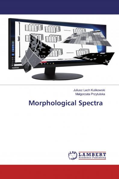 Morphological Spectra