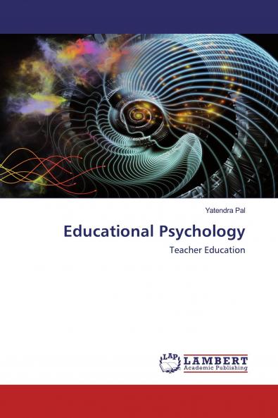 Educational Psychology
