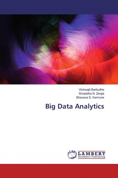 Big Data Analytics