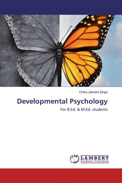 Developmental Psychology