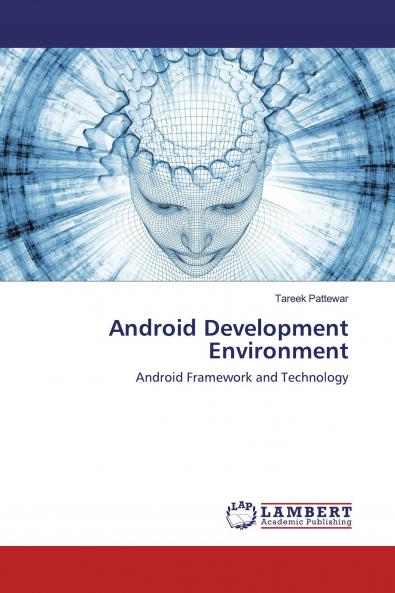 Android Development Environment