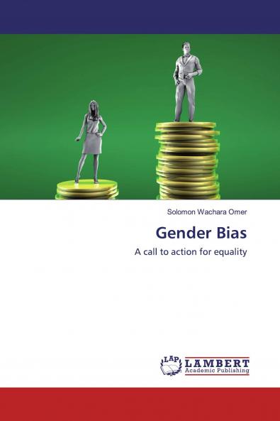 Gender Bias