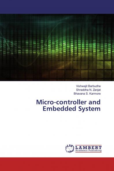 Micro-controller and Embedded System