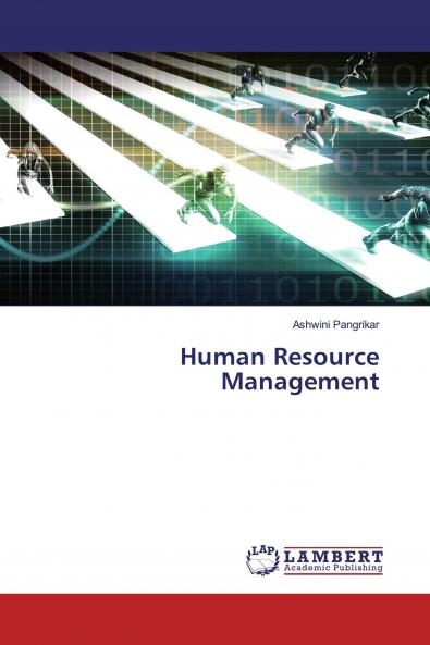 Human Resource Management