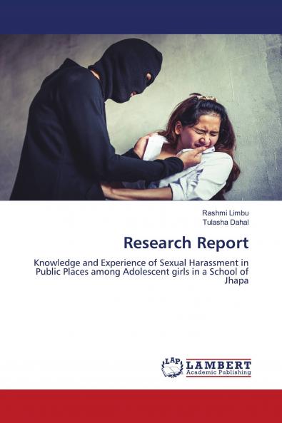 Research Report
