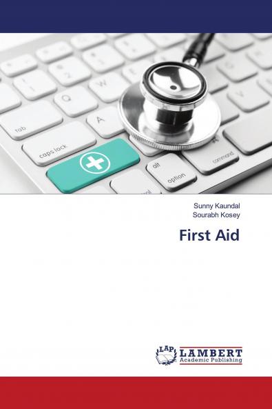First Aid