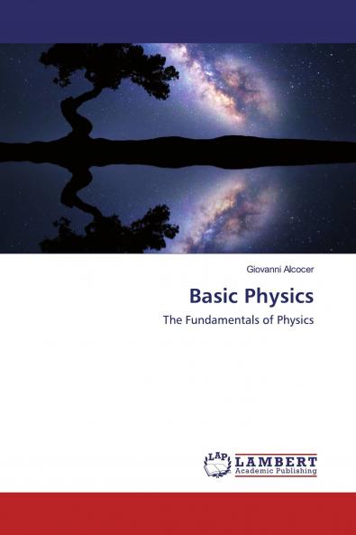 Basic Physics