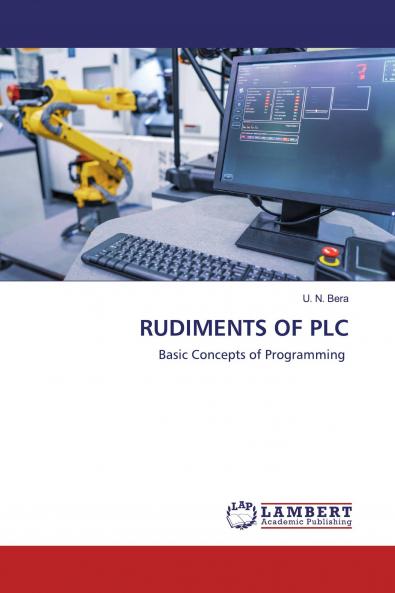 RUDIMENTS OF PLC