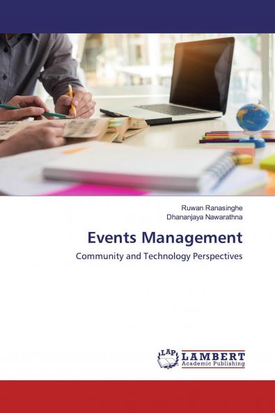 Events Management