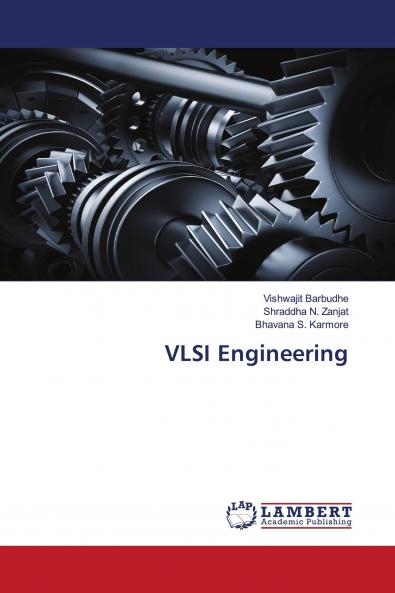 VLSI Engineering