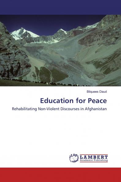 Education for Peace