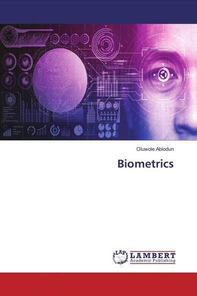 Biometrics