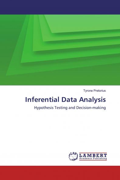 Inferential Data Analysis